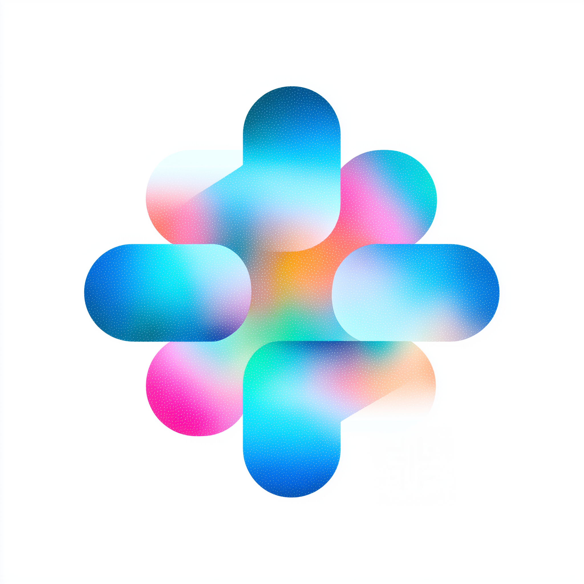 DigiPraice Logo